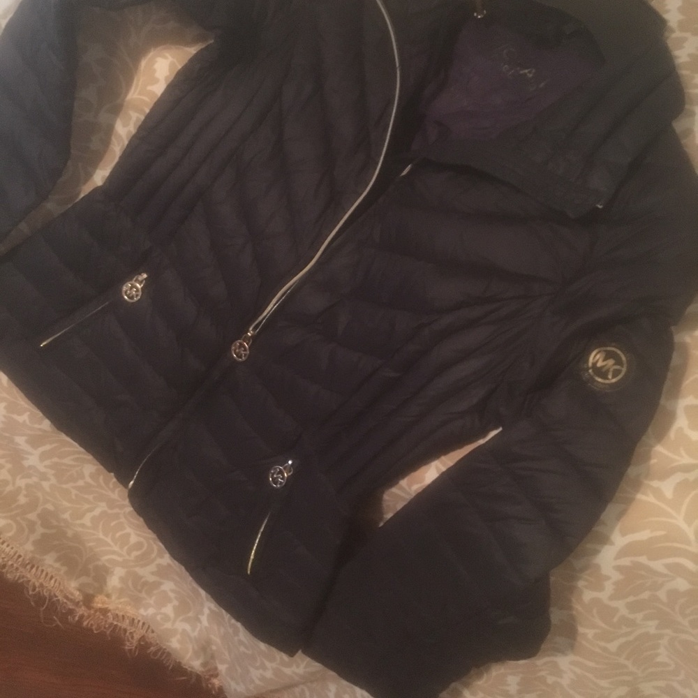 Size XS de MICHAEL KORS